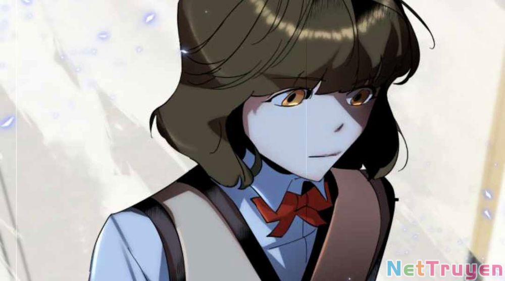 Trở Lại Thành Người Chơi 65 trang 118