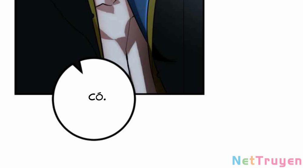 Trở Lại Thành Người Chơi 65 trang 122