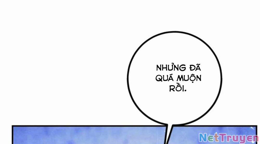 Trở Lại Thành Người Chơi 65 trang 123