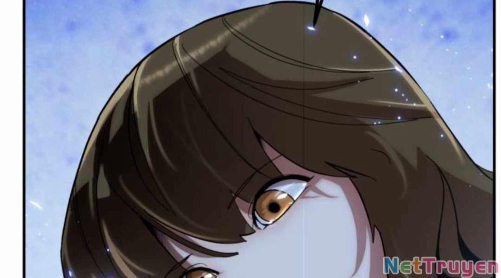 Trở Lại Thành Người Chơi 65 trang 124