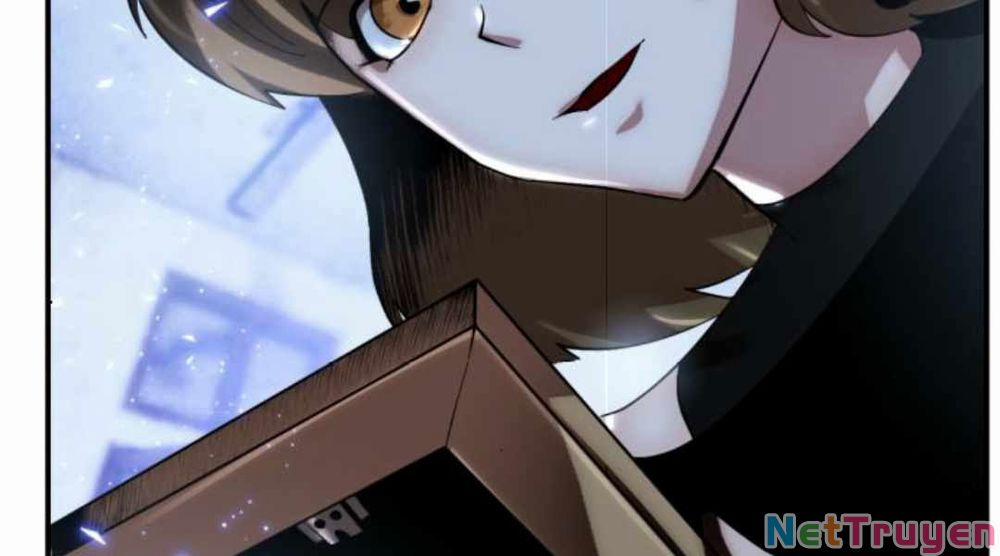 Trở Lại Thành Người Chơi 65 trang 125