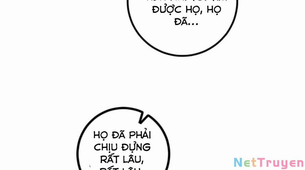 Trở Lại Thành Người Chơi 65 trang 127