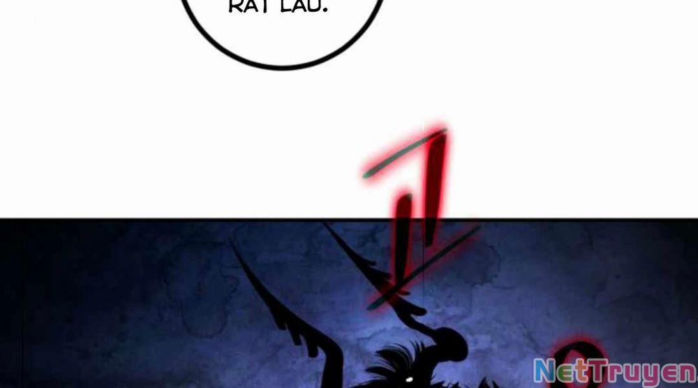 Trở Lại Thành Người Chơi 65 trang 128