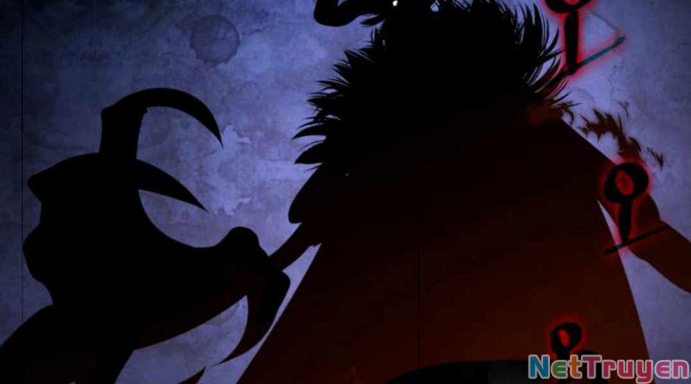 Trở Lại Thành Người Chơi 65 trang 129