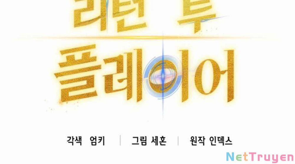 Trở Lại Thành Người Chơi 65 trang 13