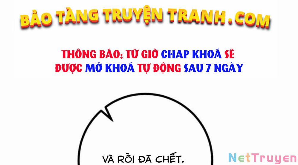 Trở Lại Thành Người Chơi 65 trang 133