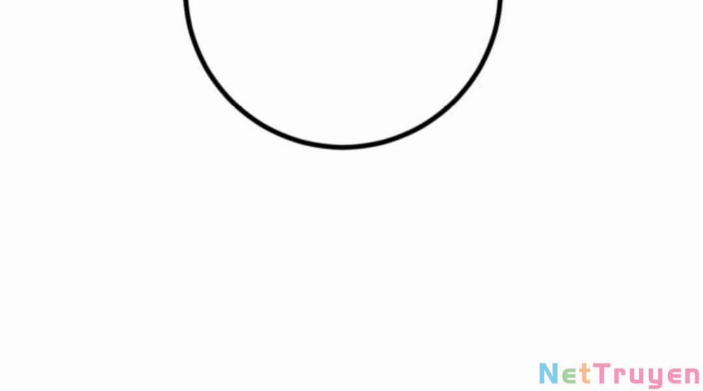 Trở Lại Thành Người Chơi 65 trang 134