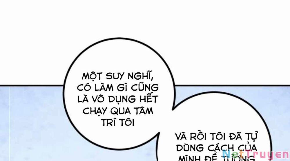 Trở Lại Thành Người Chơi 65 trang 136