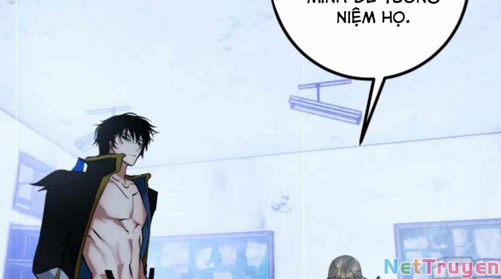 Trở Lại Thành Người Chơi 65 trang 137