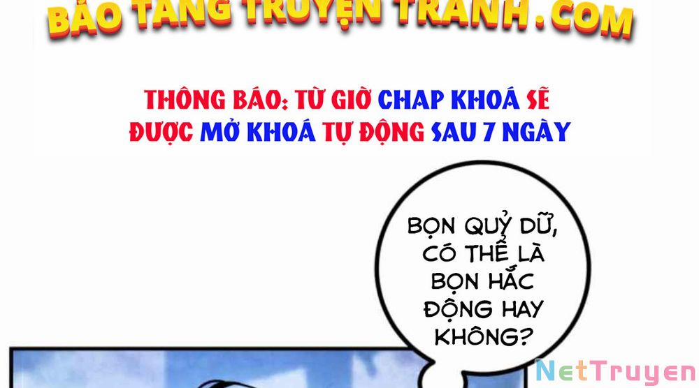 Trở Lại Thành Người Chơi 65 trang 140