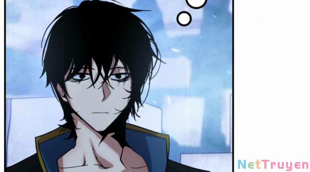 Trở Lại Thành Người Chơi 65 trang 141