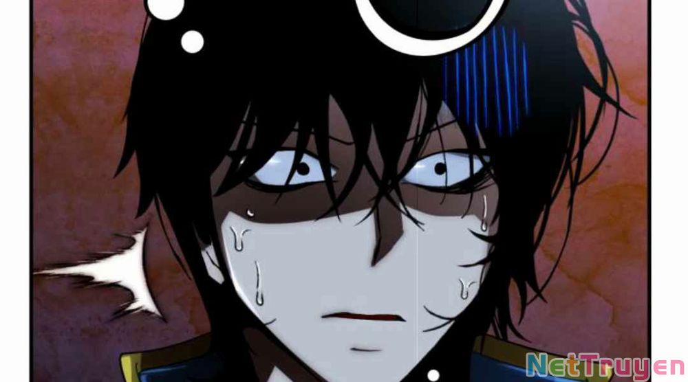 Trở Lại Thành Người Chơi 65 trang 143