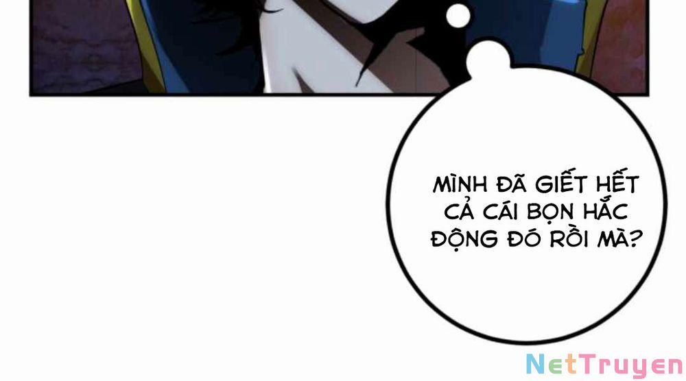 Trở Lại Thành Người Chơi 65 trang 144