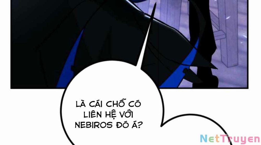 Trở Lại Thành Người Chơi 65 trang 148