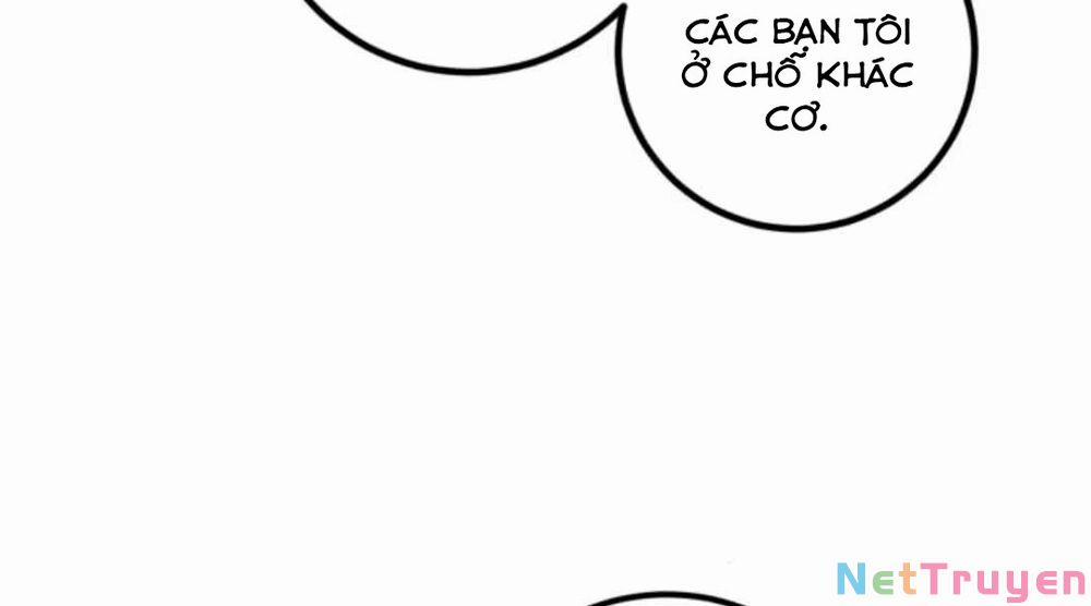 Trở Lại Thành Người Chơi 65 trang 149