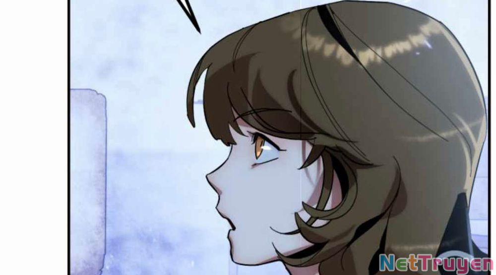 Trở Lại Thành Người Chơi 65 trang 155