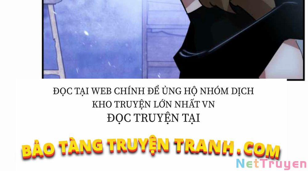 Trở Lại Thành Người Chơi 65 trang 156