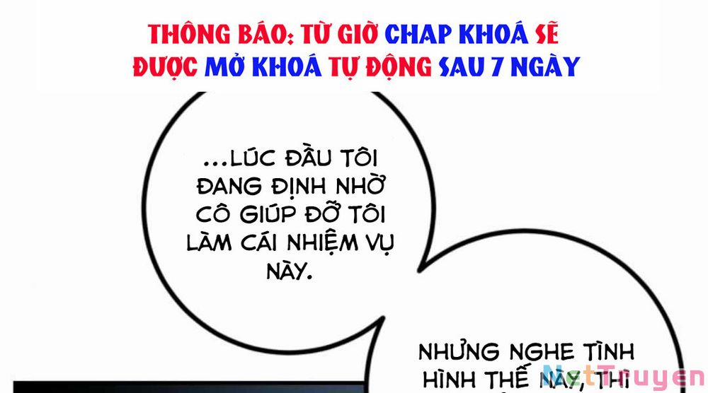 Trở Lại Thành Người Chơi 65 trang 157