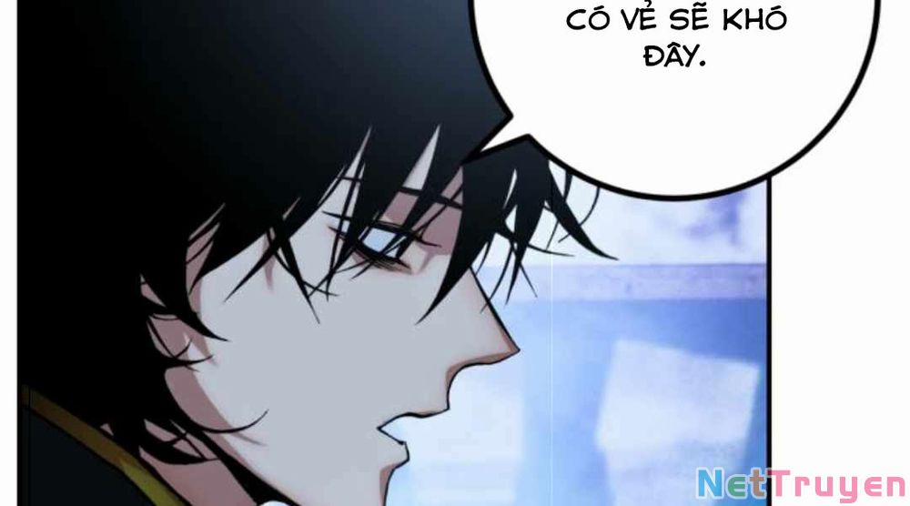 Trở Lại Thành Người Chơi 65 trang 158