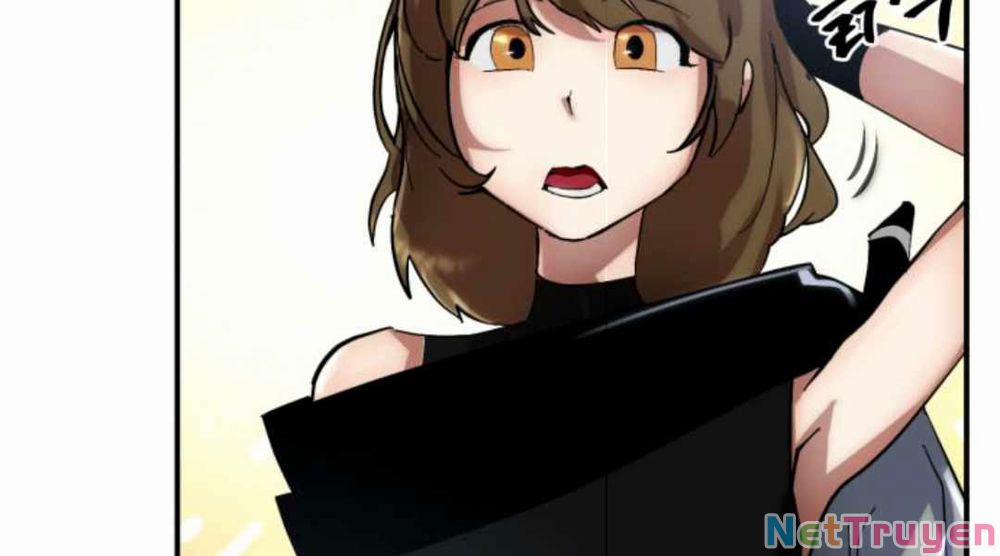 Trở Lại Thành Người Chơi 65 trang 162