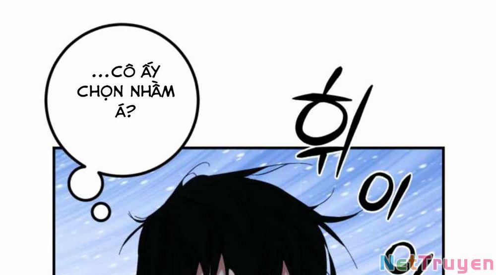 Trở Lại Thành Người Chơi 65 trang 165