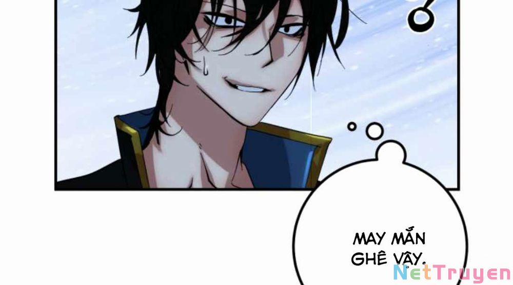 Trở Lại Thành Người Chơi 65 trang 166