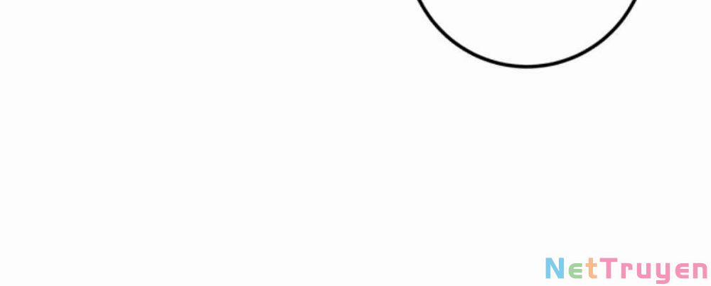 Trở Lại Thành Người Chơi 65 trang 167