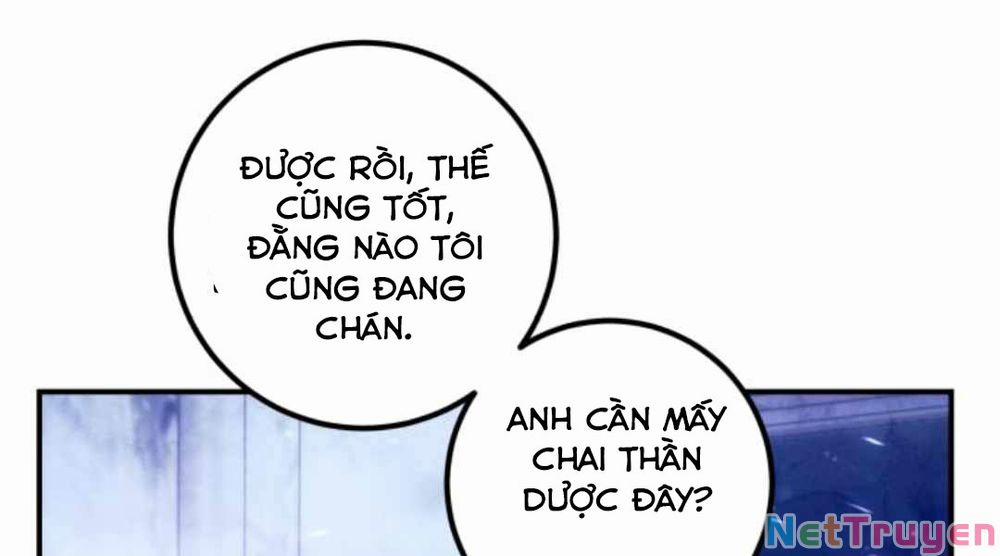 Trở Lại Thành Người Chơi 65 trang 168