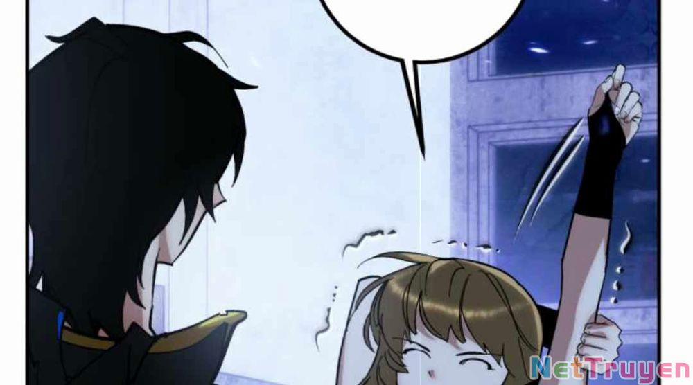 Trở Lại Thành Người Chơi 65 trang 169