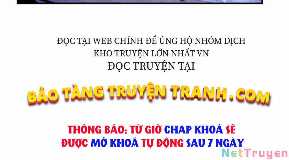 Trở Lại Thành Người Chơi 65 trang 17