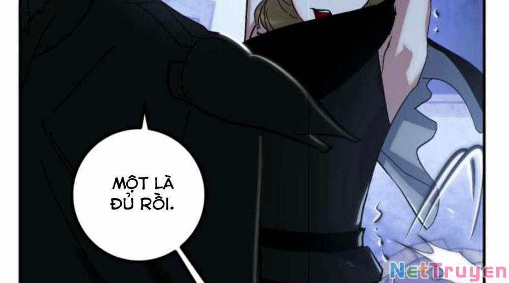 Trở Lại Thành Người Chơi 65 trang 170