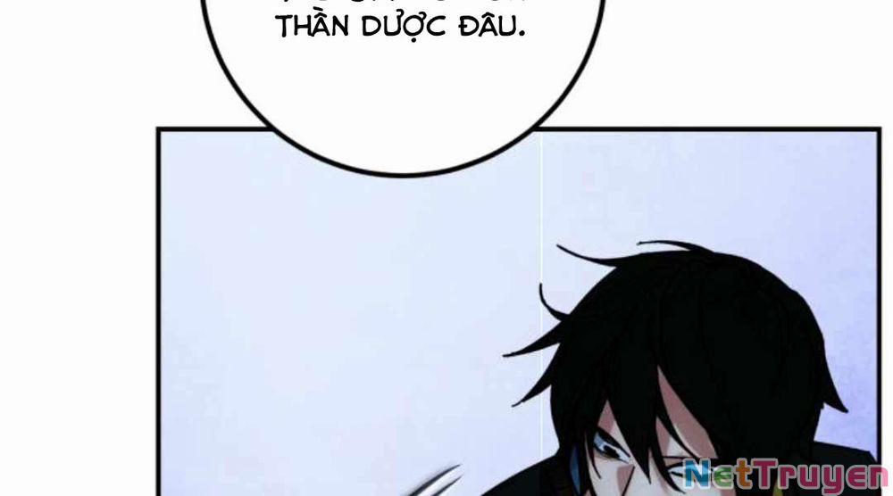 Trở Lại Thành Người Chơi 65 trang 173