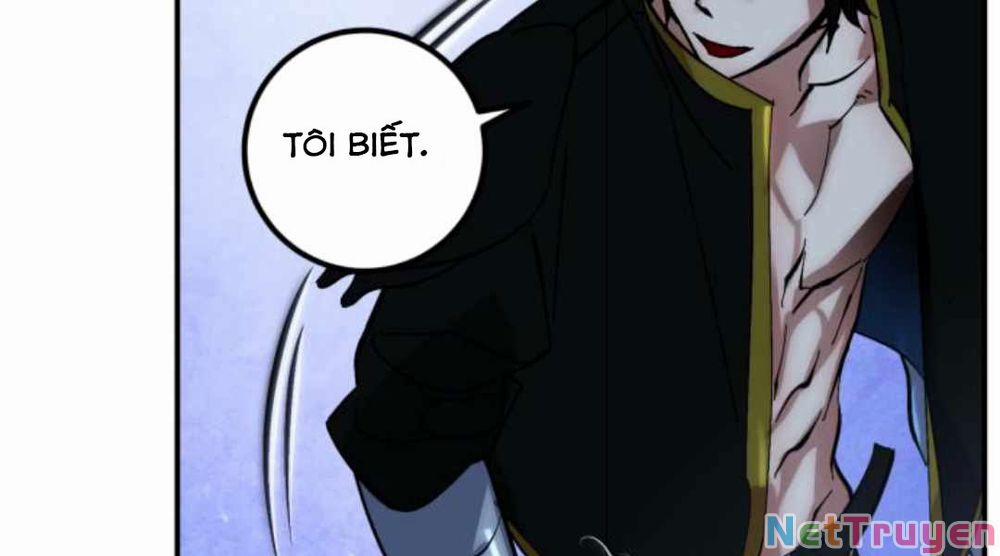 Trở Lại Thành Người Chơi 65 trang 174