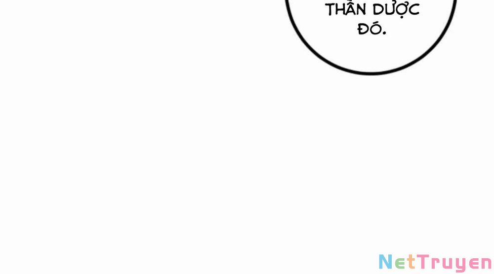 Trở Lại Thành Người Chơi 65 trang 176