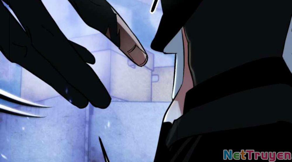 Trở Lại Thành Người Chơi 65 trang 179