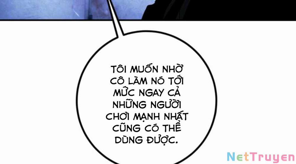 Trở Lại Thành Người Chơi 65 trang 180