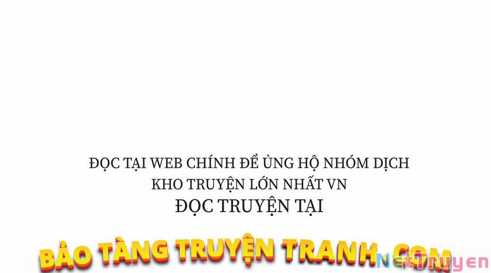 Trở Lại Thành Người Chơi 65 trang 182
