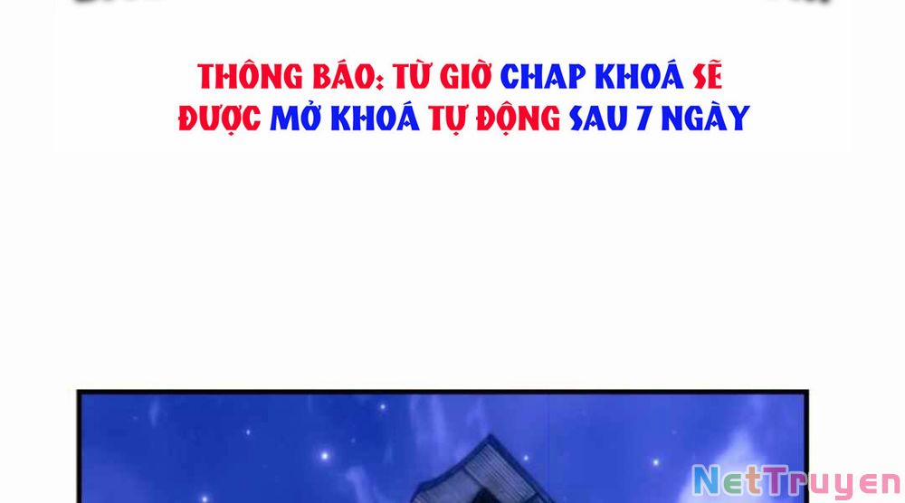 Trở Lại Thành Người Chơi 65 trang 183