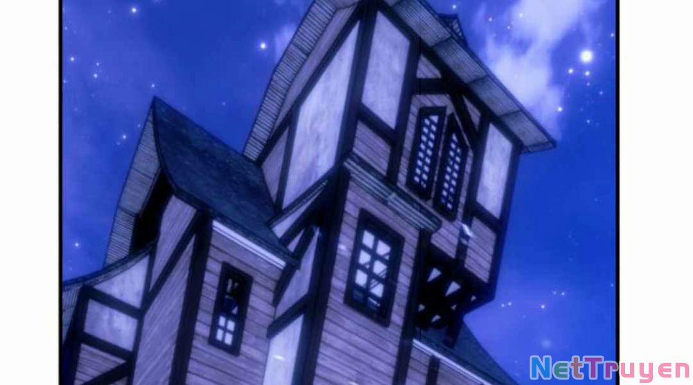 Trở Lại Thành Người Chơi 65 trang 184