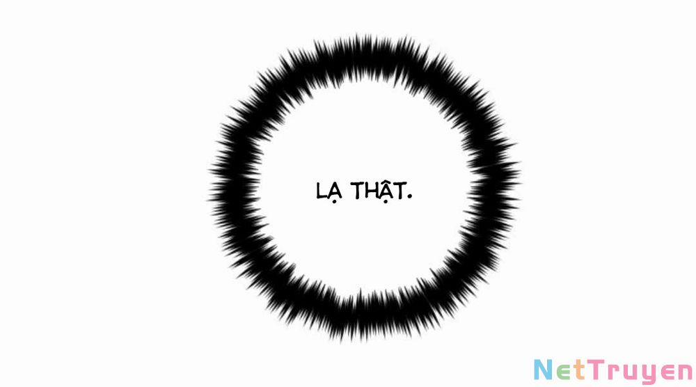 Trở Lại Thành Người Chơi 65 trang 186