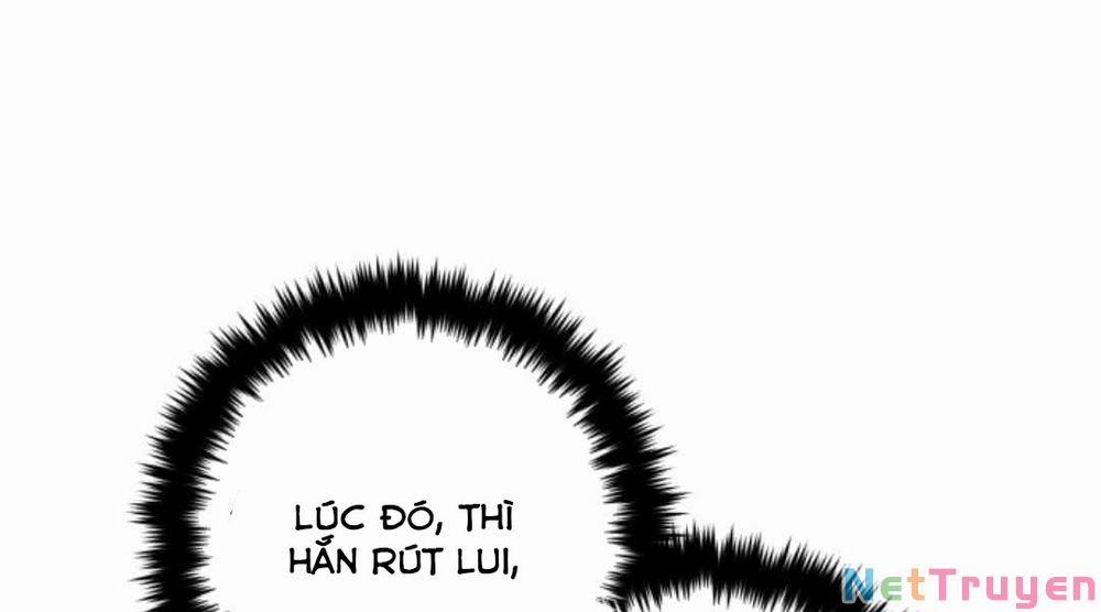 Trở Lại Thành Người Chơi 65 trang 187