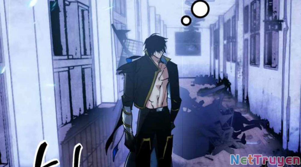 Trở Lại Thành Người Chơi 65 trang 19