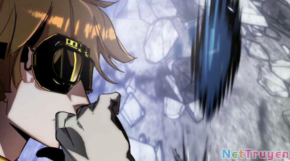 Trở Lại Thành Người Chơi 65 trang 190