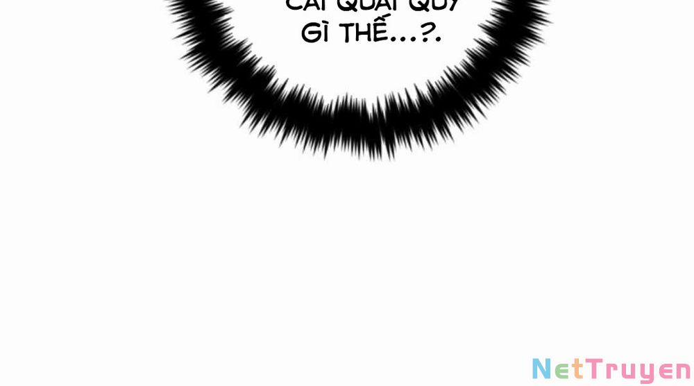 Trở Lại Thành Người Chơi 65 trang 192