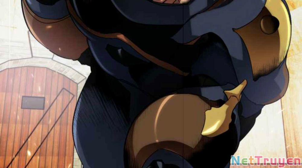 Trở Lại Thành Người Chơi 65 trang 197