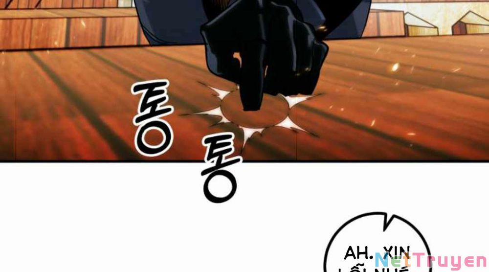 Trở Lại Thành Người Chơi 65 trang 198