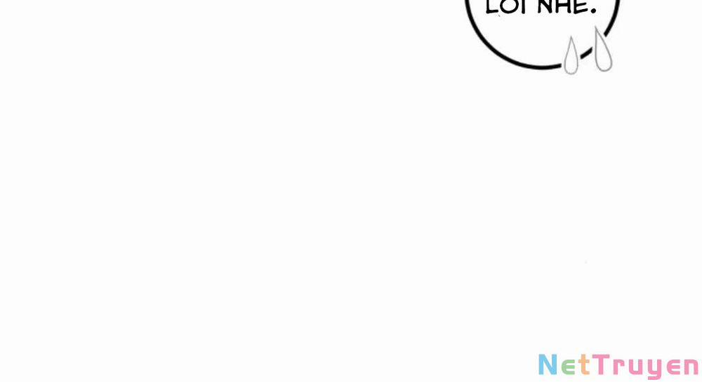 Trở Lại Thành Người Chơi 65 trang 199