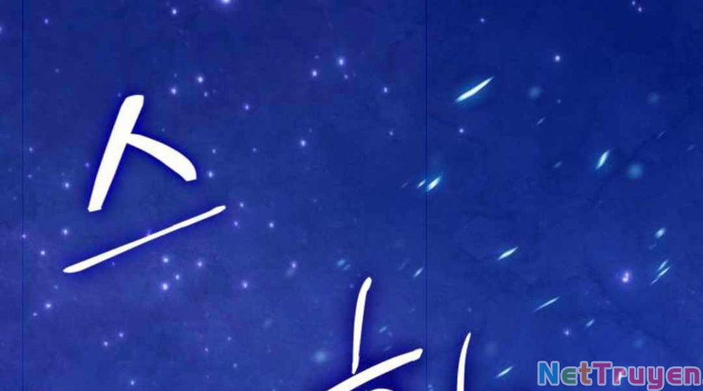 Trở Lại Thành Người Chơi 65 trang 2