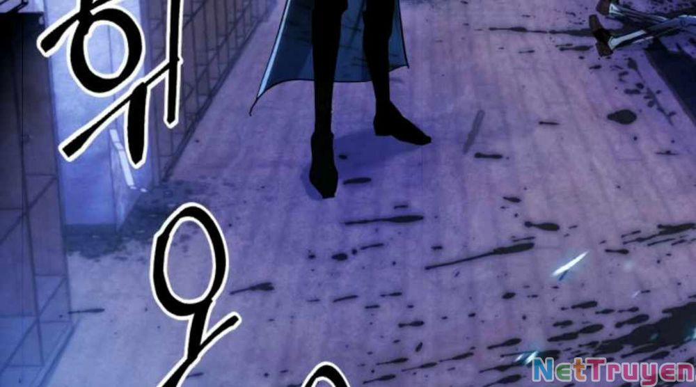 Trở Lại Thành Người Chơi 65 trang 20