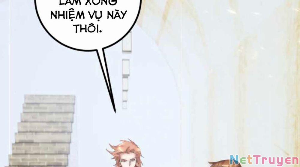 Trở Lại Thành Người Chơi 65 trang 201